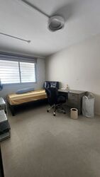 Blk 176 Bishan Street 13 (Bishan), HDB 3 Rooms #592532851